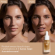 Caudalie - Gocce Solari Autoabbronzanti