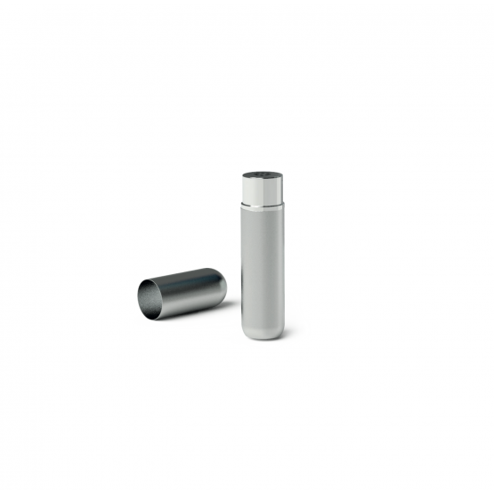 Purae - Stick Olfattivo Vuoto