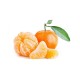 Purae - Mandarino