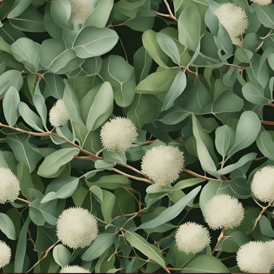 Purae - Respiro pieno Balsamico