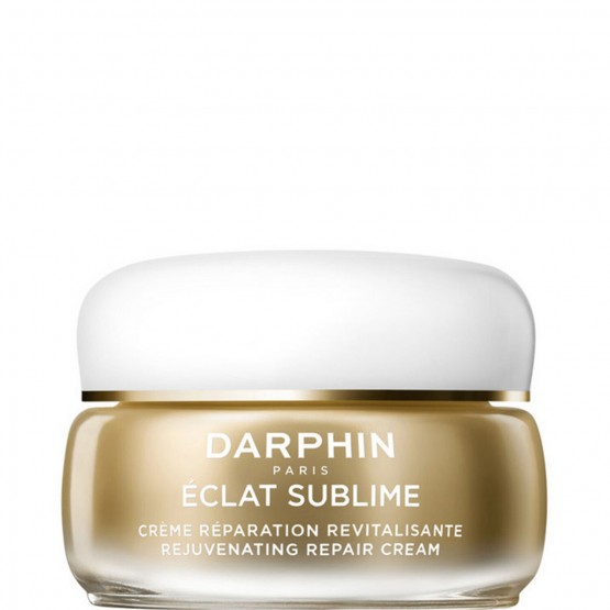 Darphin - Crema Eclat Sublime