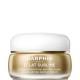 Darphin - Crema Eclat Sublime