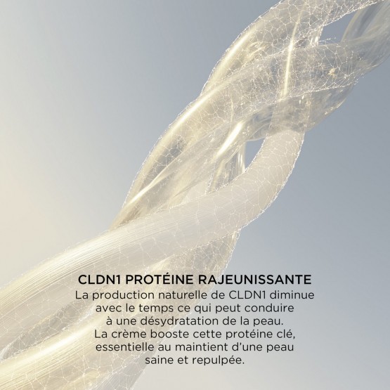 Darphin - Crema Eclat Sublime