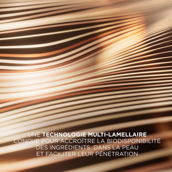 Darphin - Crema Eclat Sublime