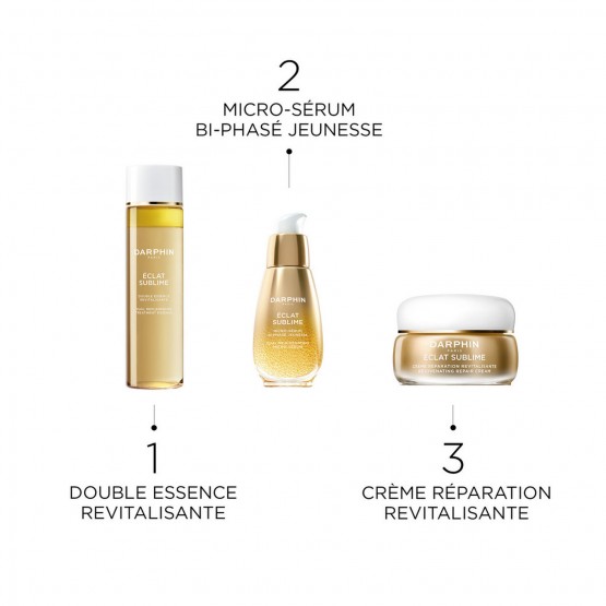 Darphin - Crema Eclat Sublime