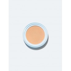 Miamo - REFILL second skin mesh cushion FAIR SPF50