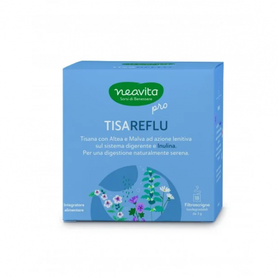 Neavita Pro - TisaReflu