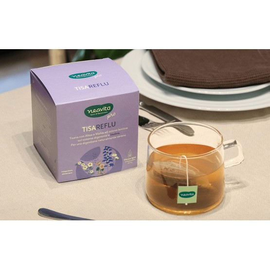 Neavita Pro - TisaReflu