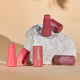 Dolomia - Colorfull Stick 01 Corallo Blush