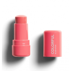 Dolomia - Colorfull Stick 01 Corallo Blush
