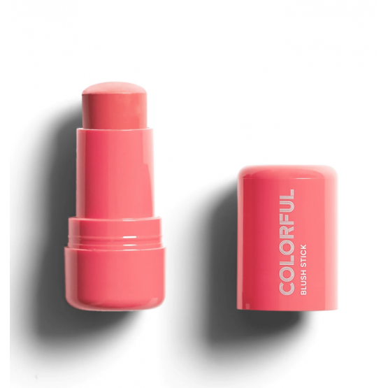 Dolomia - Colorfull Stick 01 Corallo Blush