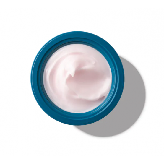 Miamo - RICARICA Deep Balm Cream Longevity Cell-Care