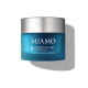 Miamo - RICARICA Deep Balm Cream Longevity Cell-Care