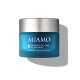 Miamo - RICARICA Soft Satin Cream Longevity Cell-Care