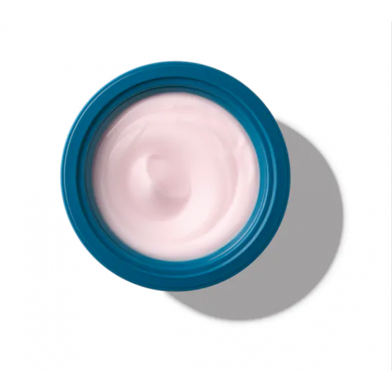 Miamo - RICARICA Soft Satin Cream Longevity Cell-Care