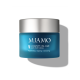 Miamo - RICARICA Light Velvet Cream Longevity Cell-Care