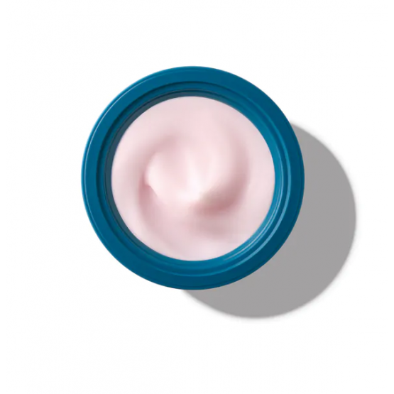 Miamo - RICARICA Light Velvet Cream Longevity Cell-Care