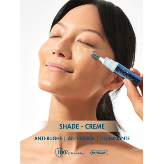 Miamo - Global Eye Defense Sunscreen Concealer CREME