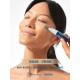 Miamo - Global Eye Defense Sunscreen Concealer CREME