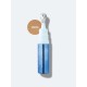 Miamo - Global Eye Defense Sunscreen Concealer TOFFEE