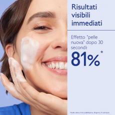 Caudalie - Vinoperfect Mousse Micro-peeling Detergente Travel Size 50ML 2