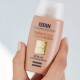 Isdin - Fusion Water Color Medium spf50 50ml