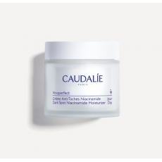 Caudalie - VINOPERFECT Crema Illuminante Anti-macchie