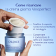 Caudalie - RICARICA Vinoperfect Crema Illuminante Anti-macchie