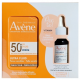 Avene - Ultra Fluid PERFEZIONATORE SPF50