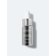 Miamo - Mini Icon Age Reverse Glow Primer Serum