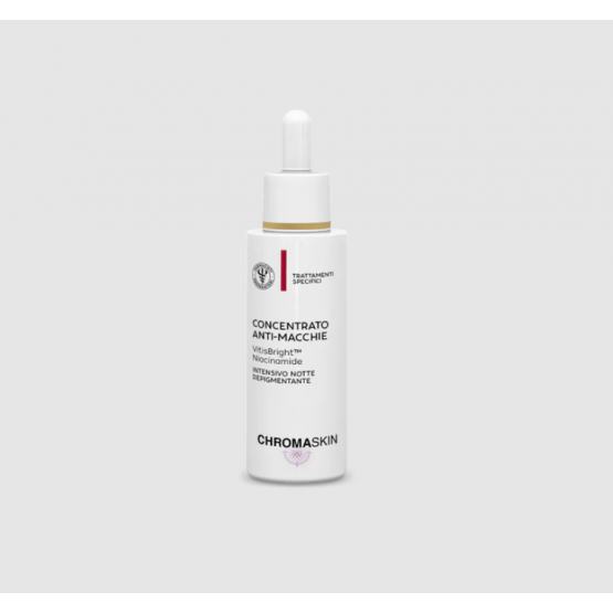Farmacia Botti - Concentrato Anti-Macchie