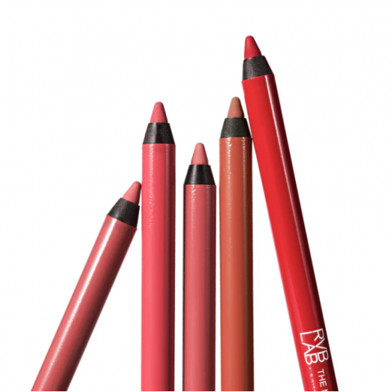 RVB LAB - Matita Labbra 31