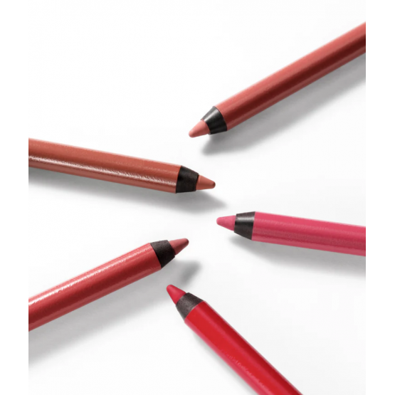 RVB LAB - Matita Labbra 34