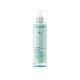 Caudalie - VINOCLEAN Acqua Micellare Struccante 200 ml