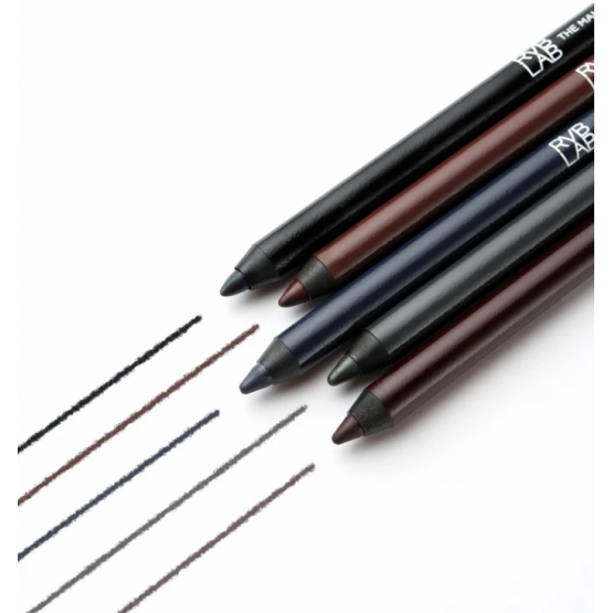 RVB LAB - matita occhi 54