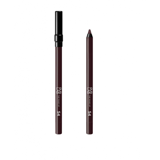 RVB LAB - matita occhi 54