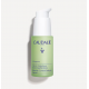 Caudalie - VINOPURE Siero Anti-imperfezioni