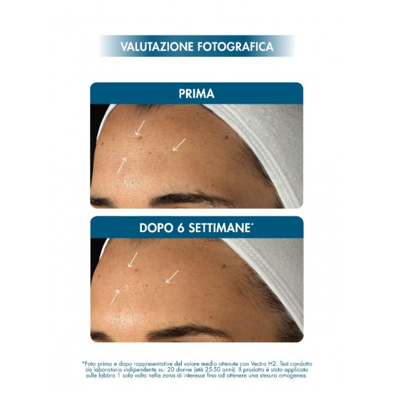 Miamo - Siero Hyaluronic 14+ Fusion Serum