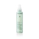 Caudalie - VINOCLEAN Olio Trattante Struccante