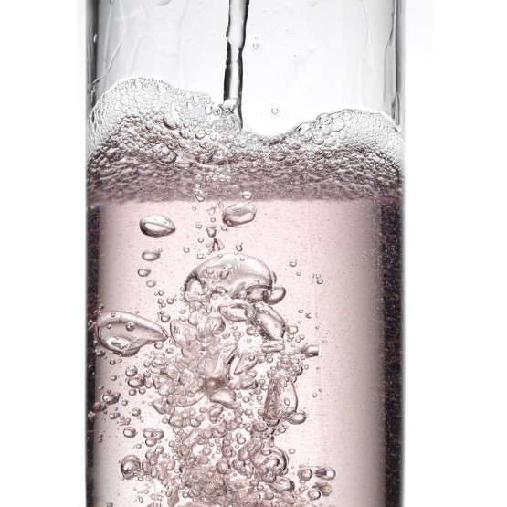 Darphin - INTRAL Tonico micellare con Camomilla