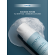 Miamo - Maschera Enzyme Peel O2