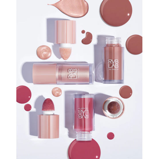 RVBLAB - Glimmer Haze Illuminante liquido viso