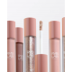 RVBLAB - Soft Velvet 157 ombretto liquido