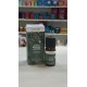 Purae - Respira Alpino Balsamico