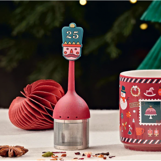 Neavita - Filtro in acciaio e...