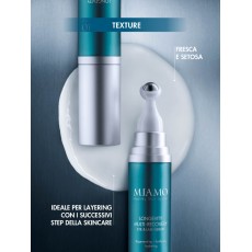Miamo - Longevity Multi Recovery Eye&Lash Serum 2