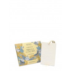 Nasoterapia - Card...