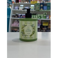 Nasoterapia - Sapone Mani...