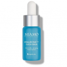 Miamo - Mini Icon Siero...