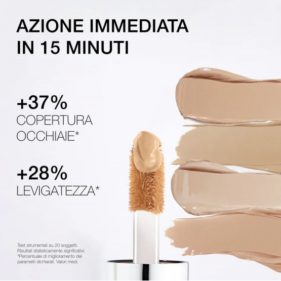 RVB LAB - Correttore Meso Fill...